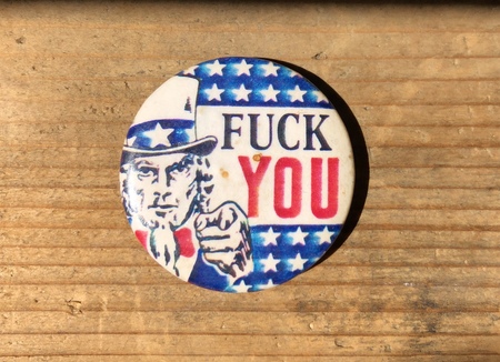 0063874E-E301-40FD-A14D-8133F7A88911.jpeg