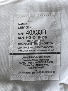 0C059924-3C72-4A2D-908F-D5A76554D182.jpeg