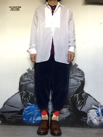 3ACC248F-4155-4D51-9D6B-8E5CC023AEC0.jpeg