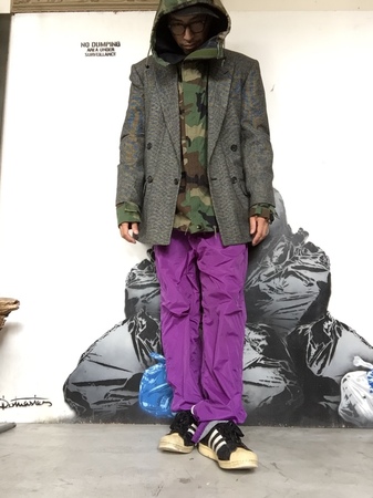 5C98396D-6C69-478F-BCF2-E0B96CCFEE9A.jpeg