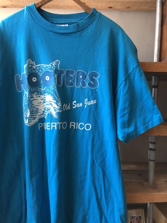 7A080279-05E7-4045-AC86-E76ED5F158CB.jpeg