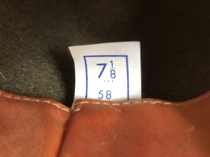 8AA9C5BF-197D-40D6-AA1B-5FD6886315E8.jpeg
