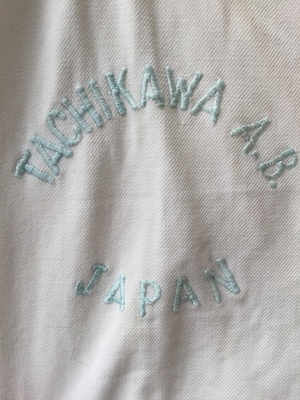 9AD557E5-176A-4A6D-B8F7-BAEC4E524350.jpeg