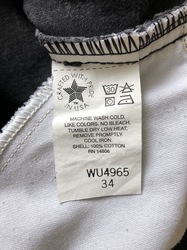A9BEDC1B-4C32-401C-954C-25DD8191F314.jpeg