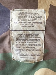 B2488365-F04A-4E61-B239-E38FCEE2EF9A.jpeg