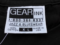 BC70894F-623A-49A7-9F90-E0D5C0AA52DD.jpeg