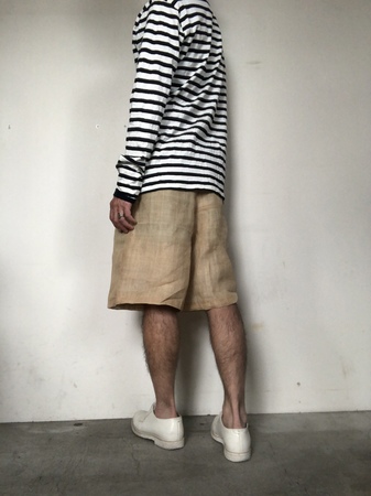 C2D0AF25-D40D-438C-AB38-C8A4A9C062BC.jpeg