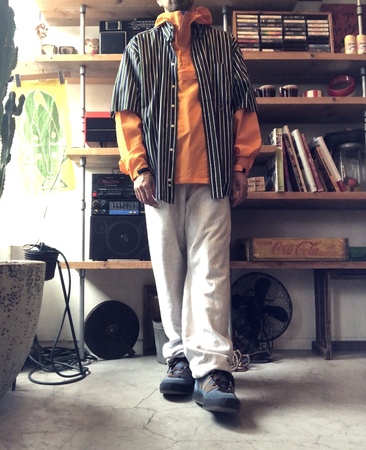 E4148BEB-1F17-41EF-BEBB-3FE32D03309D.jpeg