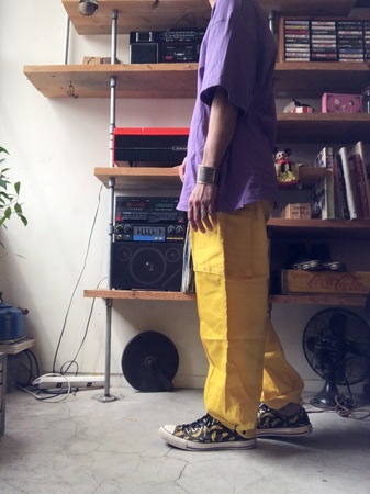 IMG_4251.jpeg