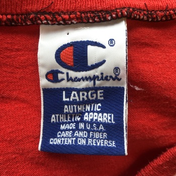 IMG_5570.jpeg